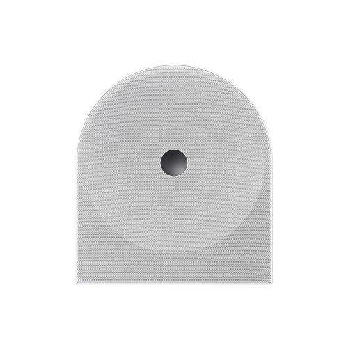 Тонколони Samsung HW-LS51H/EN (снимка 2)