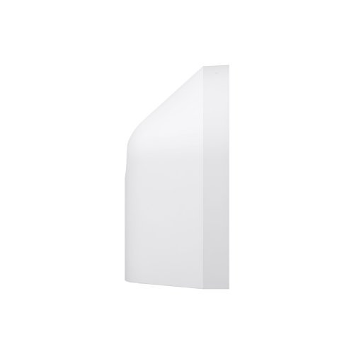 Тонколони Samsung HW-LS51H/EN (снимка 3)