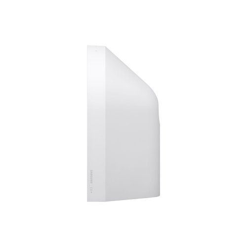 Тонколони Samsung HW-LS51H/EN (снимка 4)