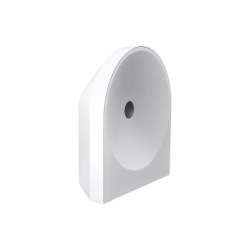 Тонколони Samsung HW-LS51H/EN (снимка 5)
