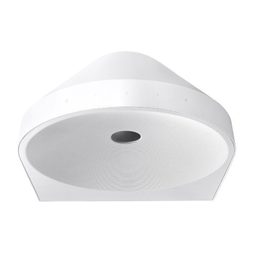 Тонколони Samsung HW-LS51H/EN (снимка 6)