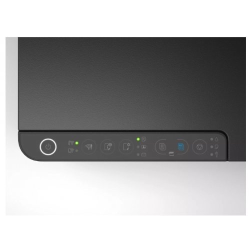 Мастиленоструйни принтери > Epson C11CL62426 (снимка 3)