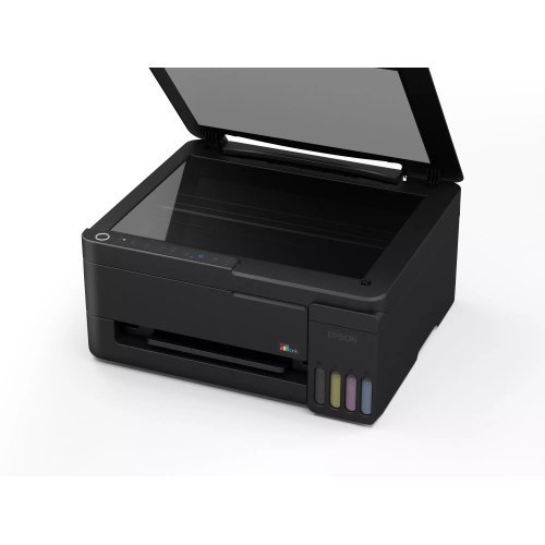 Мастиленоструйни принтери > Epson C11CL62426 (снимка 8)