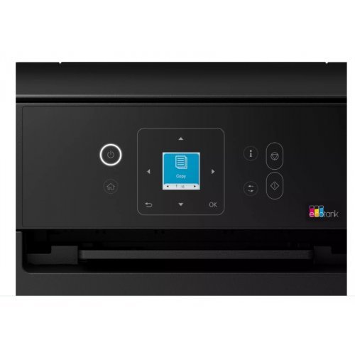 Мастиленоструйни принтери > Epson C11CL63419 (снимка 2)