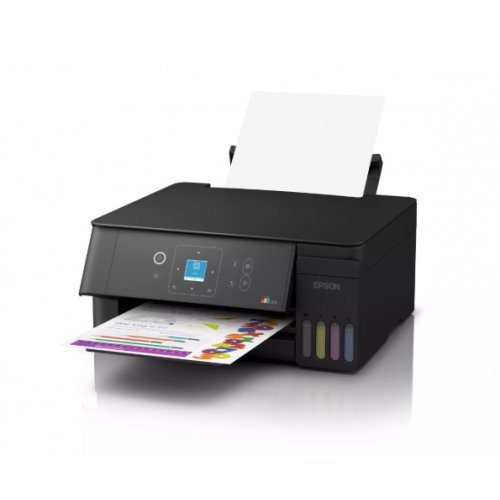 Мастиленоструйни принтери > Epson C11CL63419 (снимка 3)