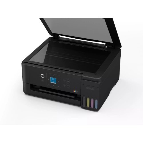Мастиленоструйни принтери > Epson C11CL63419 (снимка 9)