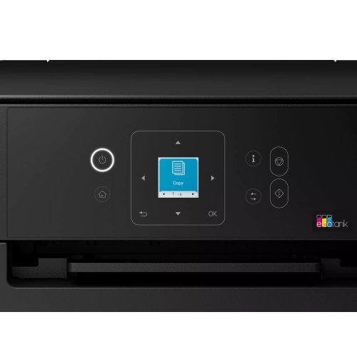 Мастиленоструйни принтери > Epson C11CL63421 (снимка 2)