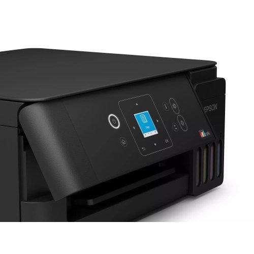 Мастиленоструйни принтери > Epson C11CL63421 (снимка 6)