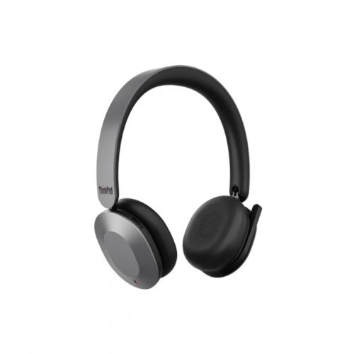 Слушалки Lenovo 4XD1V23301 (снимка 2)