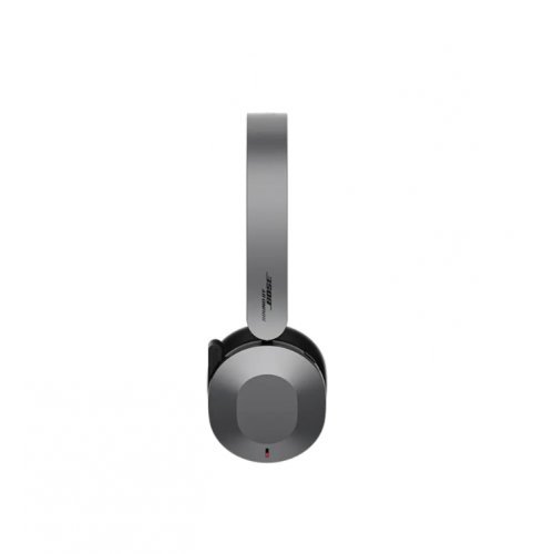 Слушалки Lenovo 4XD1V23301 (снимка 3)