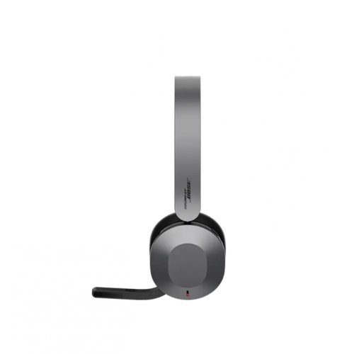 Слушалки Lenovo 4XD1V23301 (снимка 4)