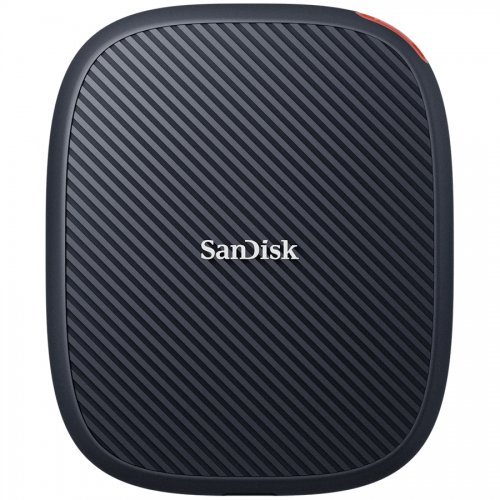 SSD SanDisk SDSSDE62M-2T00-G25 (снимка 1)