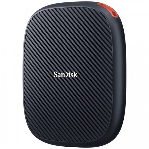 SSD SanDisk SDSSDE62M-2T00-G25 (снимка 2)