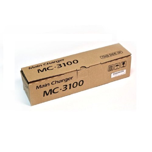 Консумативи за лазерен печат > Kyocera MC-3100 (снимка 1)