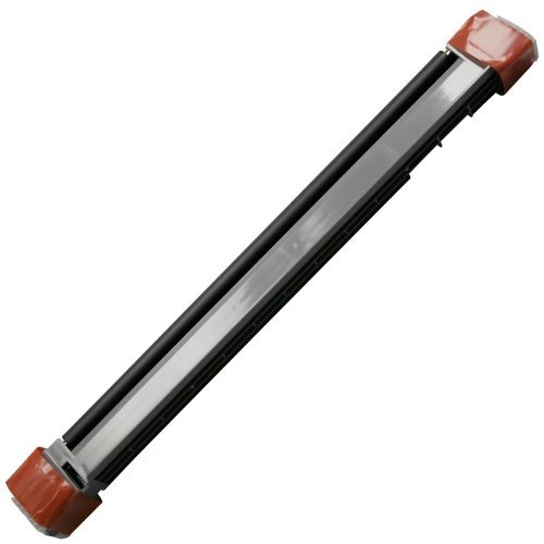 Консумативи за лазерен печат > Kyocera MC-3100 (снимка 2)