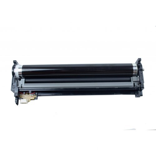 Консумативи за лазерен печат > Kyocera DK-5140 (снимка 2)