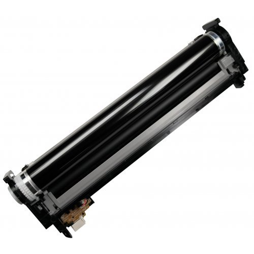 Консумативи за лазерен печат > Kyocera DK-5140 (снимка 3)