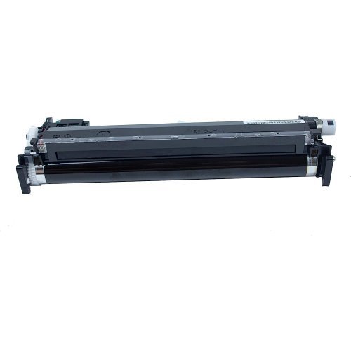 Консумативи за лазерен печат > Kyocera DK-5140 (снимка 4)