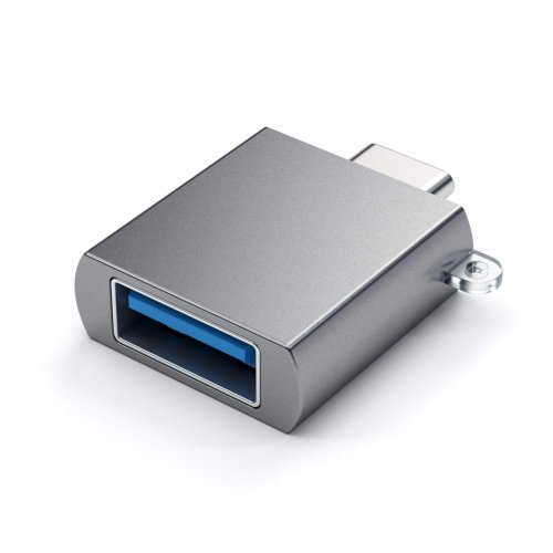 USB кабел Satechi ST-TCUAM (снимка 5)