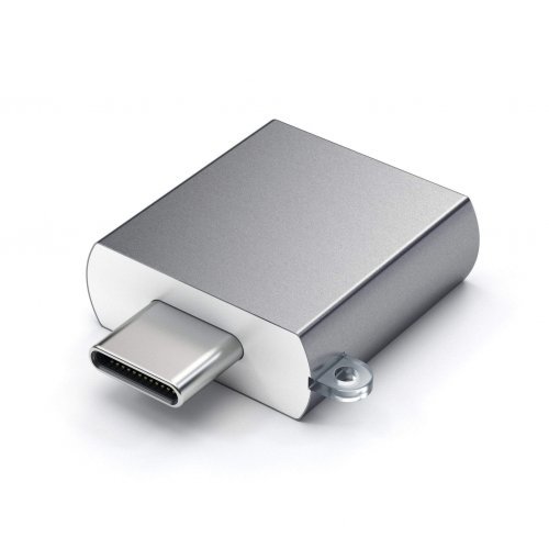 USB кабел Satechi ST-TCUAM (снимка 8)