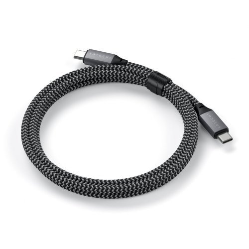 USB кабел Satechi ST-TCC2MM (снимка 2)