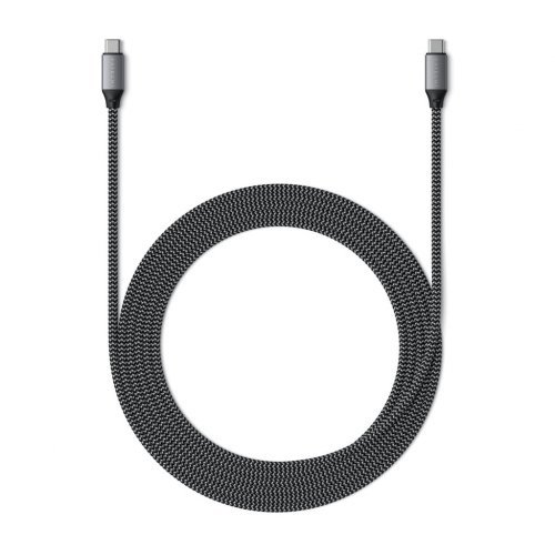 USB кабел Satechi ST-TCC2MM (снимка 5)