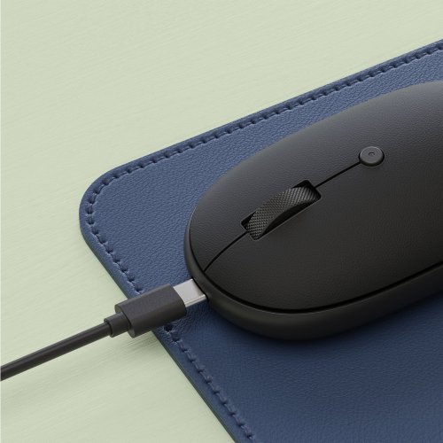 Мишка Satechi ST-MOTGK (снимка 6)