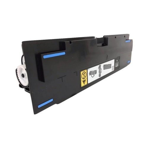 Консумативи за лазерен печат > Kyocera WT-5190 (снимка 2)