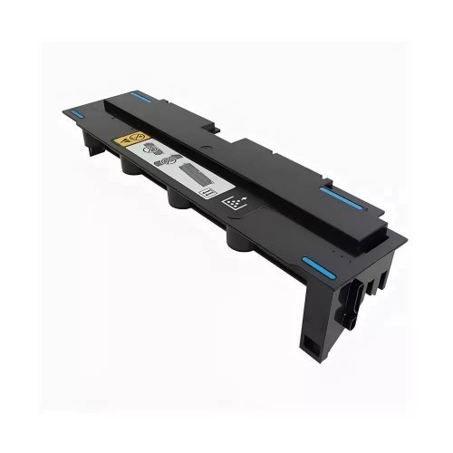 Консумативи за лазерен печат > Kyocera WT-5190 (снимка 3)
