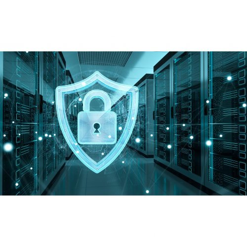 Антивирусен софтуер Broadcom MR SAFESTORE ELECTRONIC SOFTWARE LICENSE-LSI00268 (снимка 1)