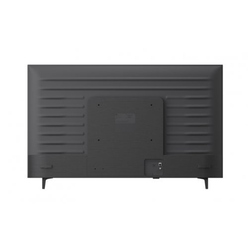 Телевизор LG 50QNED71B3B (снимка 3)