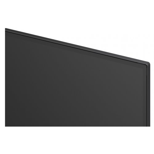 Телевизор LG 50QNED71B3B (снимка 4)