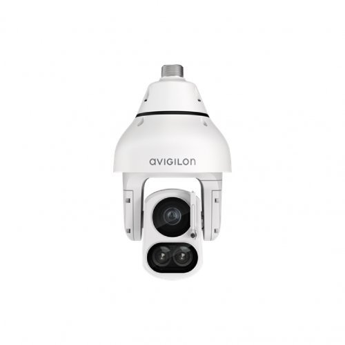 IP камера Avigilon 4.0C-H5A-IRPTZ-DP36-WP (снимка 1)
