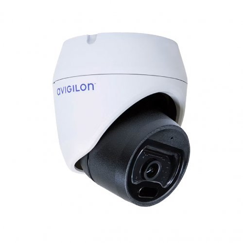 IP камера Avigilon 2.0C H5M-DO1-IR (снимка 1)