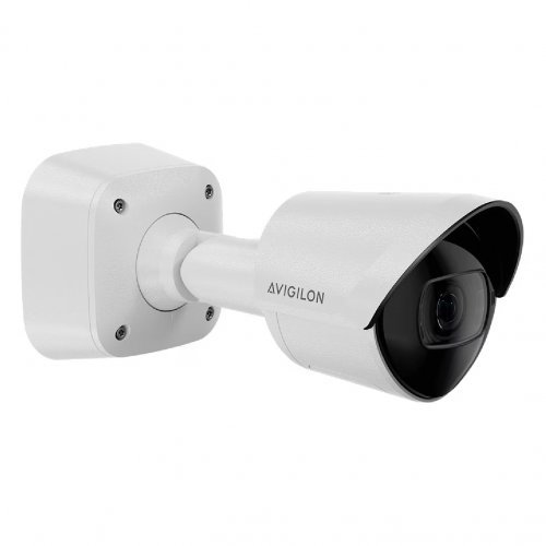 IP камера Avigilon 6.0C H6A-BO2-IR (снимка 1)