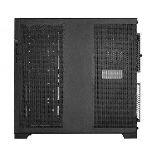Компютърна кутия Lian-Li O11DERGBX (снимка 8)