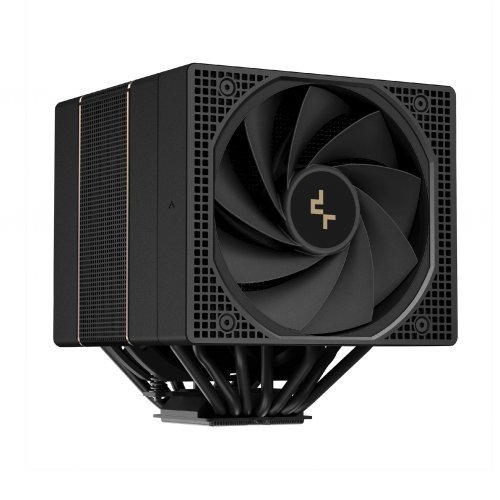 Охлаждане DeepCool R-ASN4-BKNVNN-GJD (снимка 2)