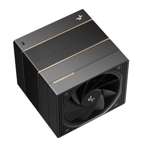 Охлаждане DeepCool R-ASN4-BKNVNN-GJD (снимка 3)