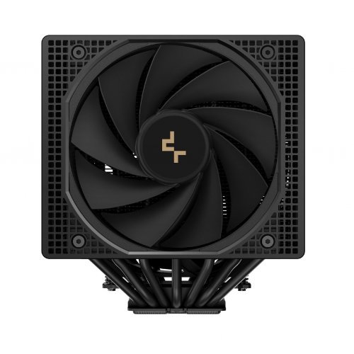 Охлаждане DeepCool R-ASN4-BKNVNN-GJD (снимка 4)