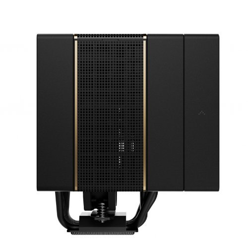 Охлаждане DeepCool R-ASN4-BKNVNN-GJD (снимка 5)