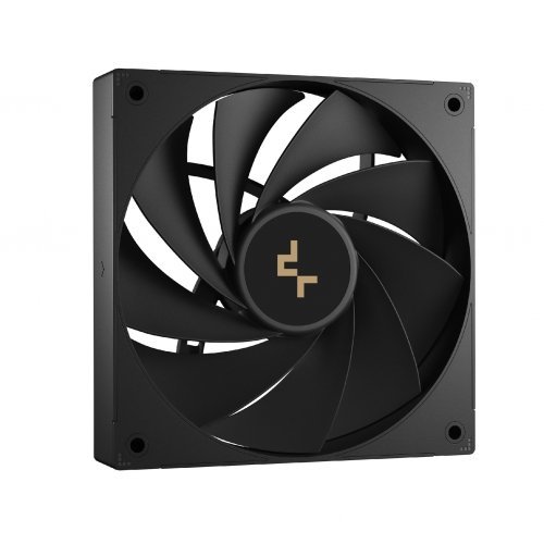 Охлаждане DeepCool R-ASN4-BKNVNN-GJD (снимка 8)