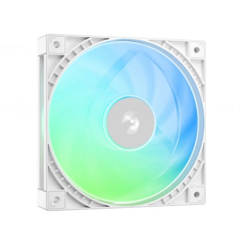 Охлаждане DeepCool R-AG620-WHAMMG2-G (снимка 7)