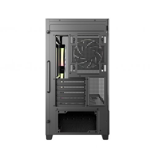 Компютърна кутия DeepCool R-CG380U-BKAGM3-G (снимка 7)