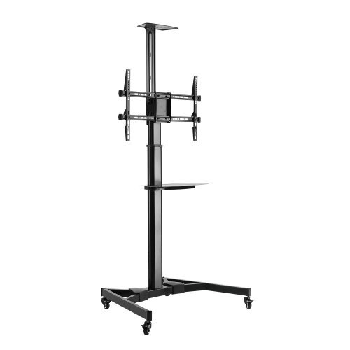 Стойка за дигитален проектор Ewent EW1540 (снимка 1)