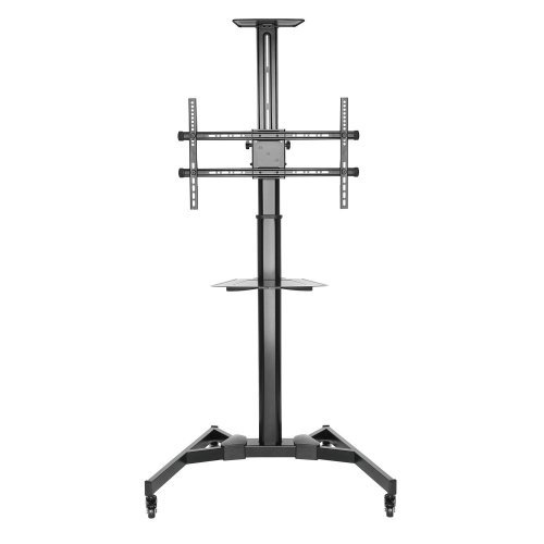 Стойка за дигитален проектор Ewent EW1540 (снимка 3)