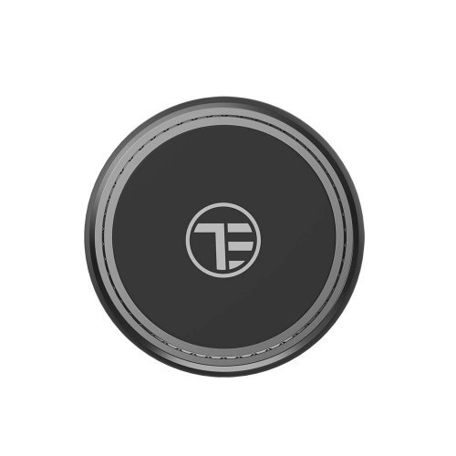 Стойка Tellur TLL171141 (снимка 2)