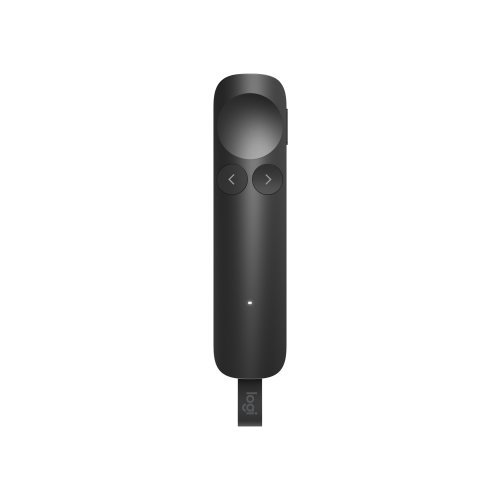 Презентер Logitech 910-007672 (снимка 1)