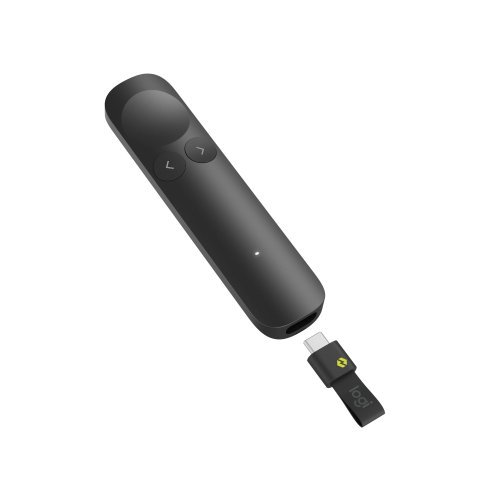Презентер Logitech 910-007672 (снимка 2)