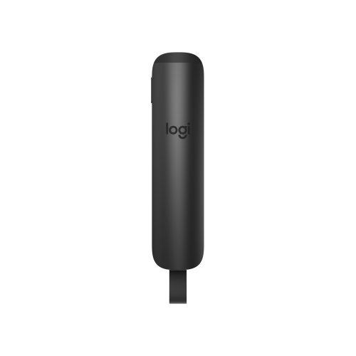 Презентер Logitech 910-007672 (снимка 3)