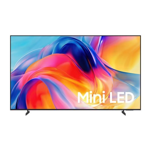 Телевизор Samsung UE85M70HAUXXH (снимка 1)
